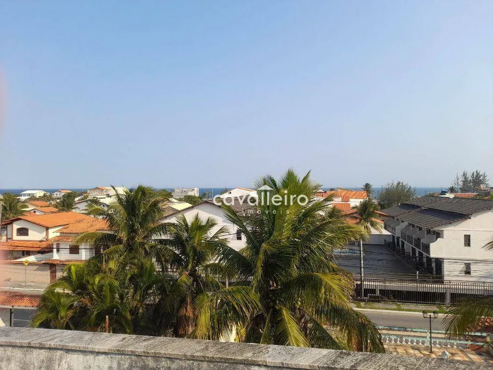 Casa, 5 quartos, 262 m² - Foto 57