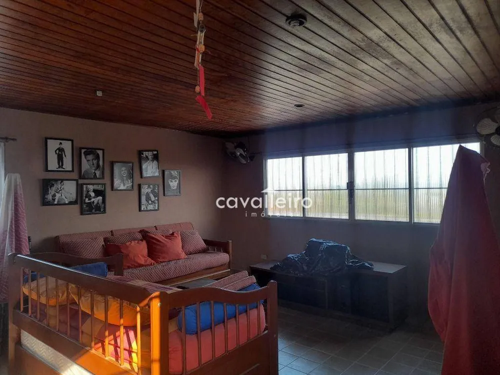 Casa, 5 quartos, 262 m² - Foto 54