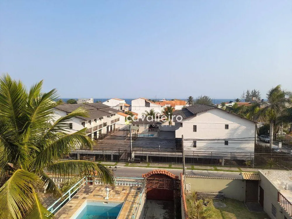 Casa, 5 quartos, 262 m² - Foto 55