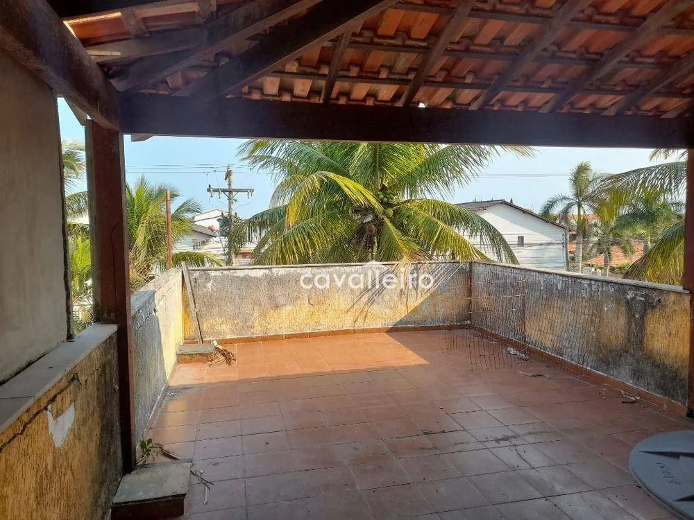 Casa, 5 quartos, 262 m² - Foto 48