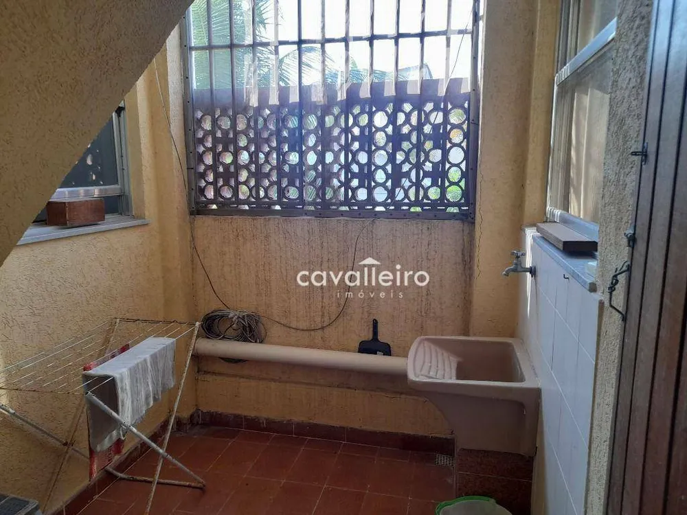 Casa, 5 quartos, 262 m² - Foto 45