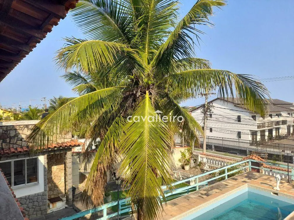 Casa, 5 quartos, 262 m² - Foto 51