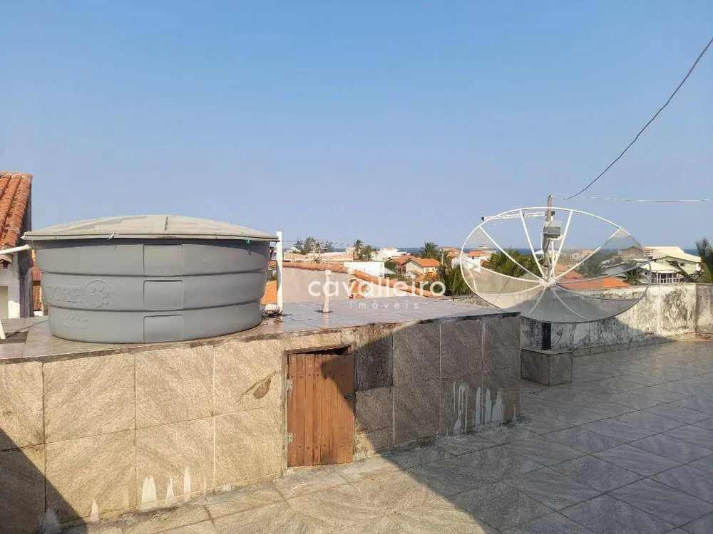 Casa, 5 quartos, 262 m² - Foto 59
