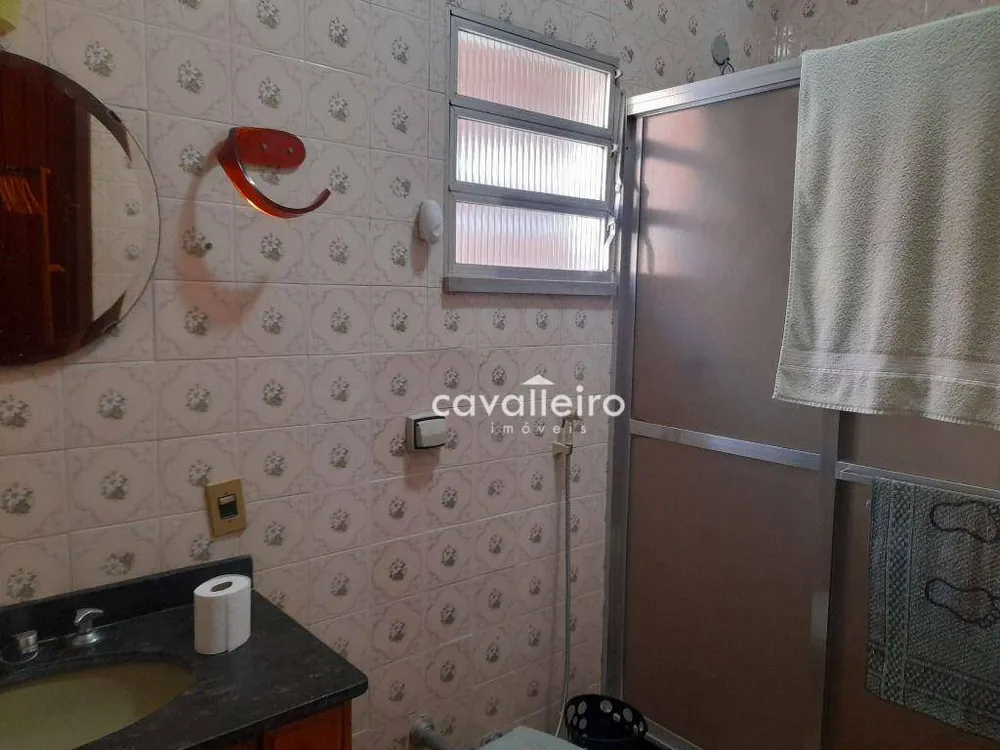 Casa, 5 quartos, 262 m² - Foto 44