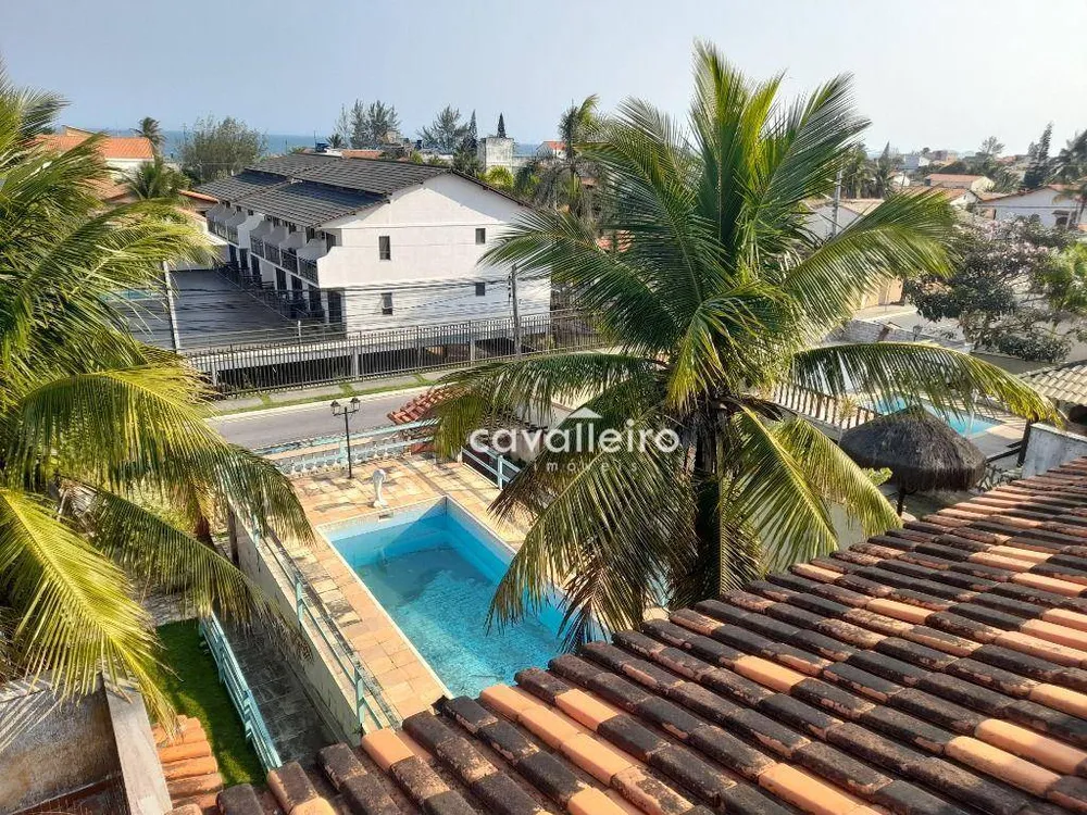 Casa, 5 quartos, 262 m² - Foto 58
