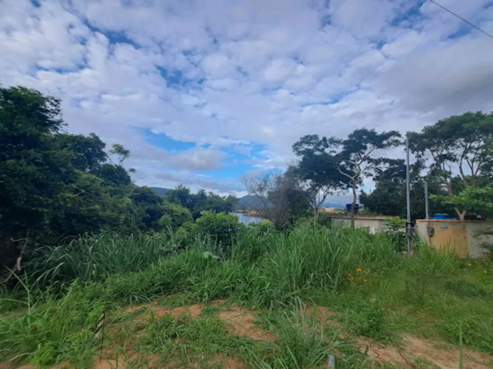 Terreno, 519 m² - Foto 4