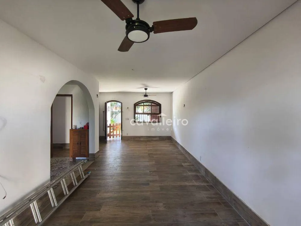 Casa, 3 quartos, 125 m² - Foto 11