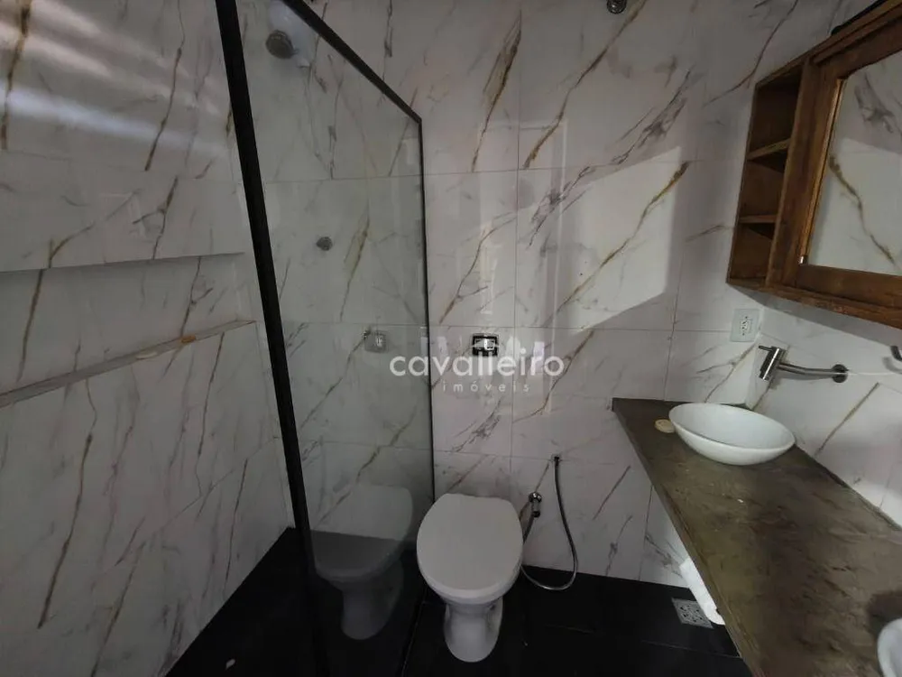 Casa, 3 quartos, 125 m² - Foto 17