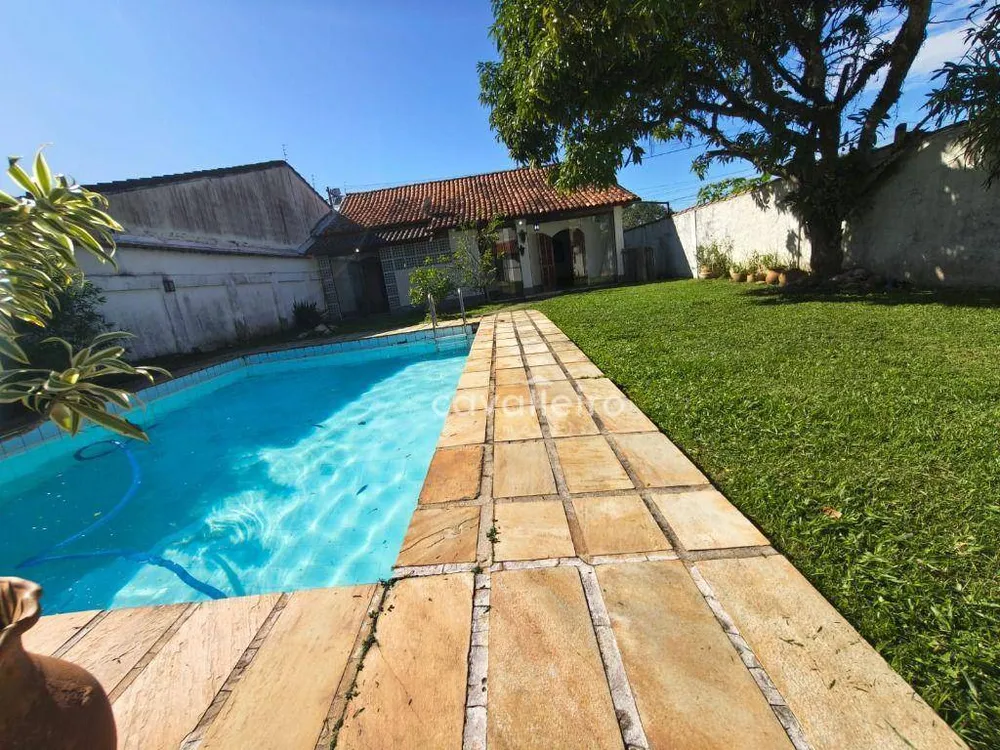 Casa, 3 quartos, 125 m² - Foto 32