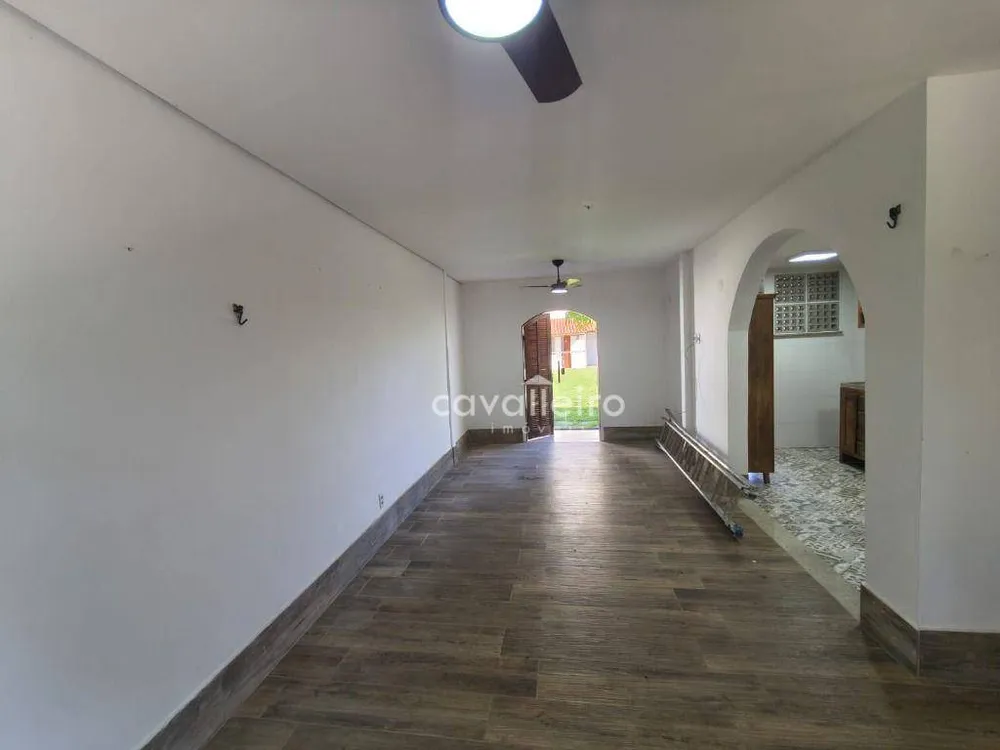 Casa, 3 quartos, 125 m² - Foto 8