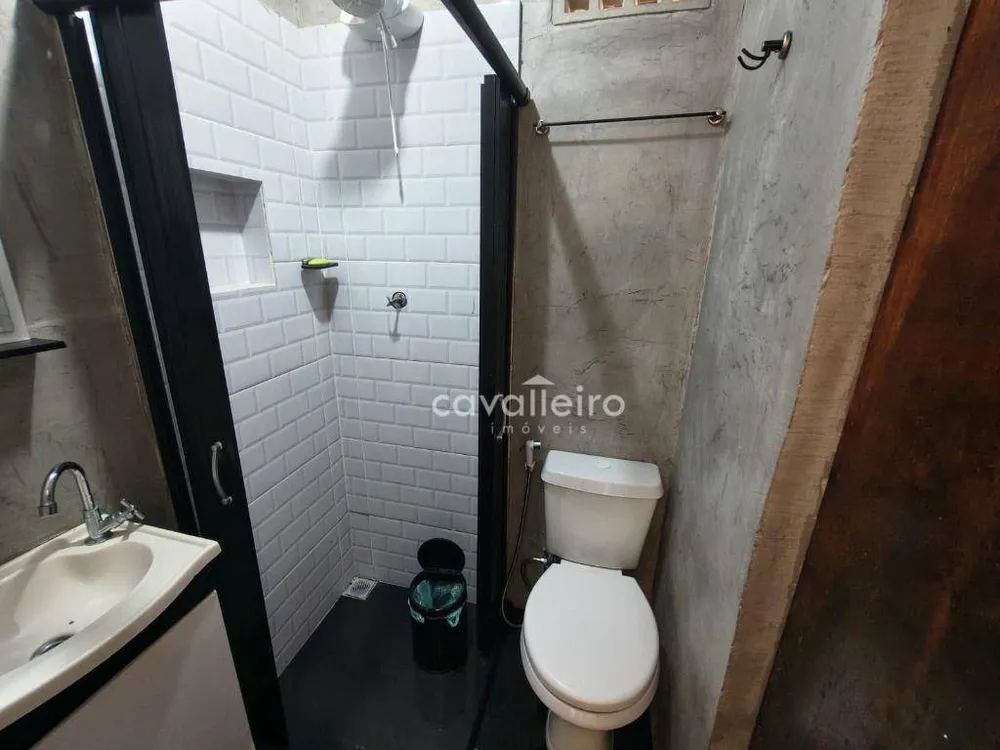 Casa, 3 quartos, 125 m² - Foto 24