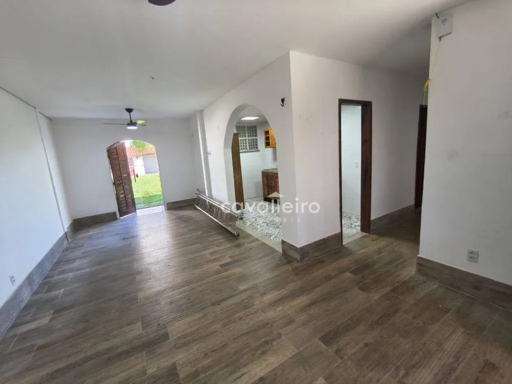 Casa, 3 quartos, 125 m² - Foto 7