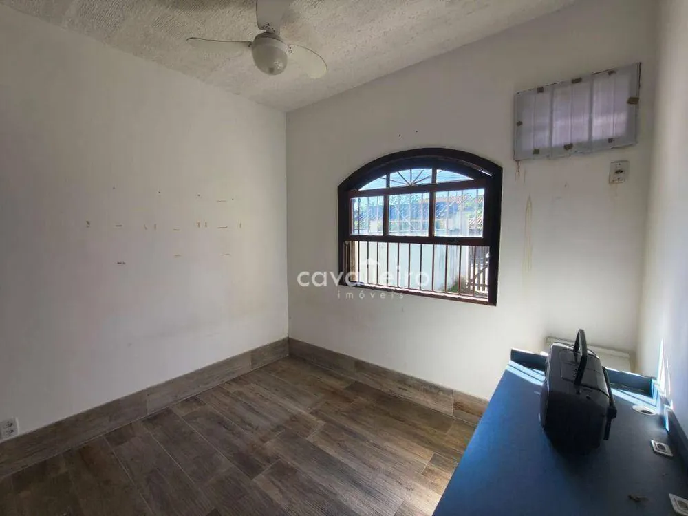 Casa, 3 quartos, 125 m² - Foto 14