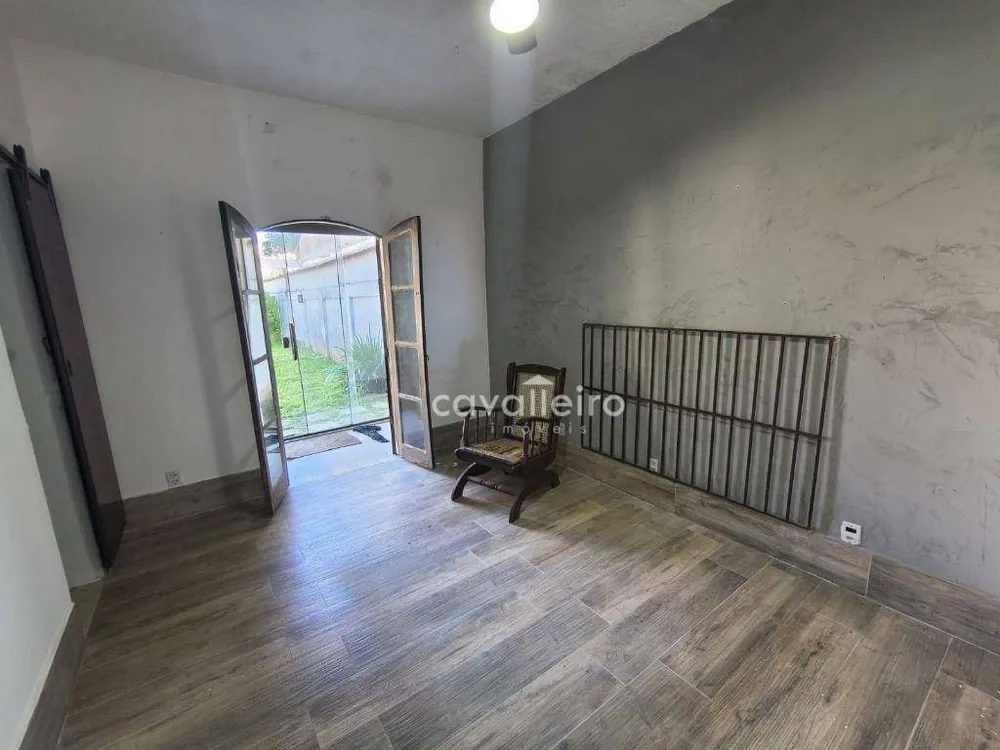 Casa, 3 quartos, 125 m² - Foto 16