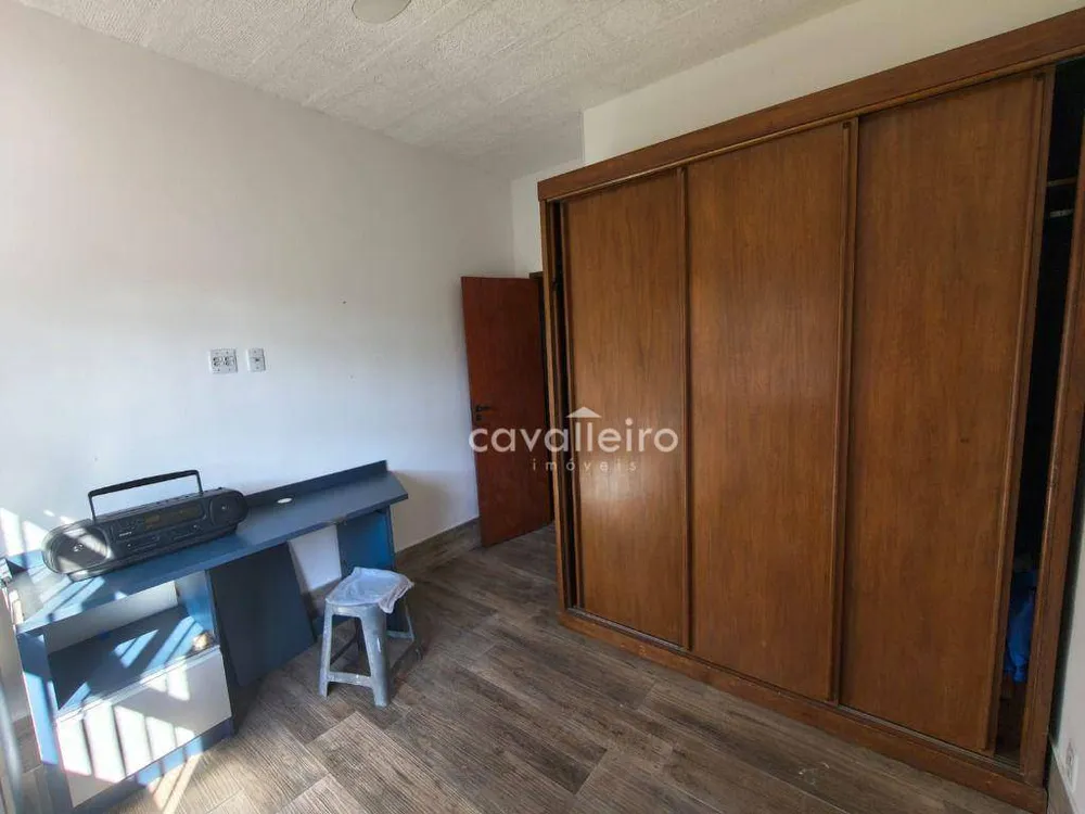 Casa, 3 quartos, 125 m² - Foto 19