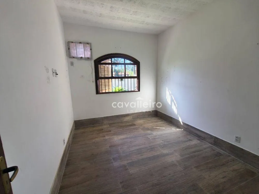 Casa, 3 quartos, 125 m² - Foto 13