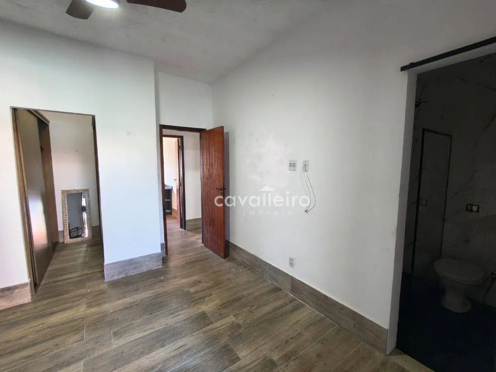 Casa, 3 quartos, 125 m² - Foto 18