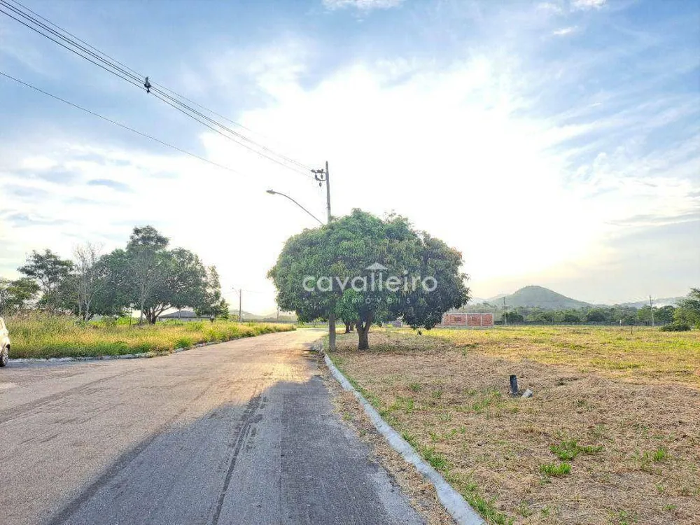 Loteamento e Condomínio, 396 m² - Foto 1
