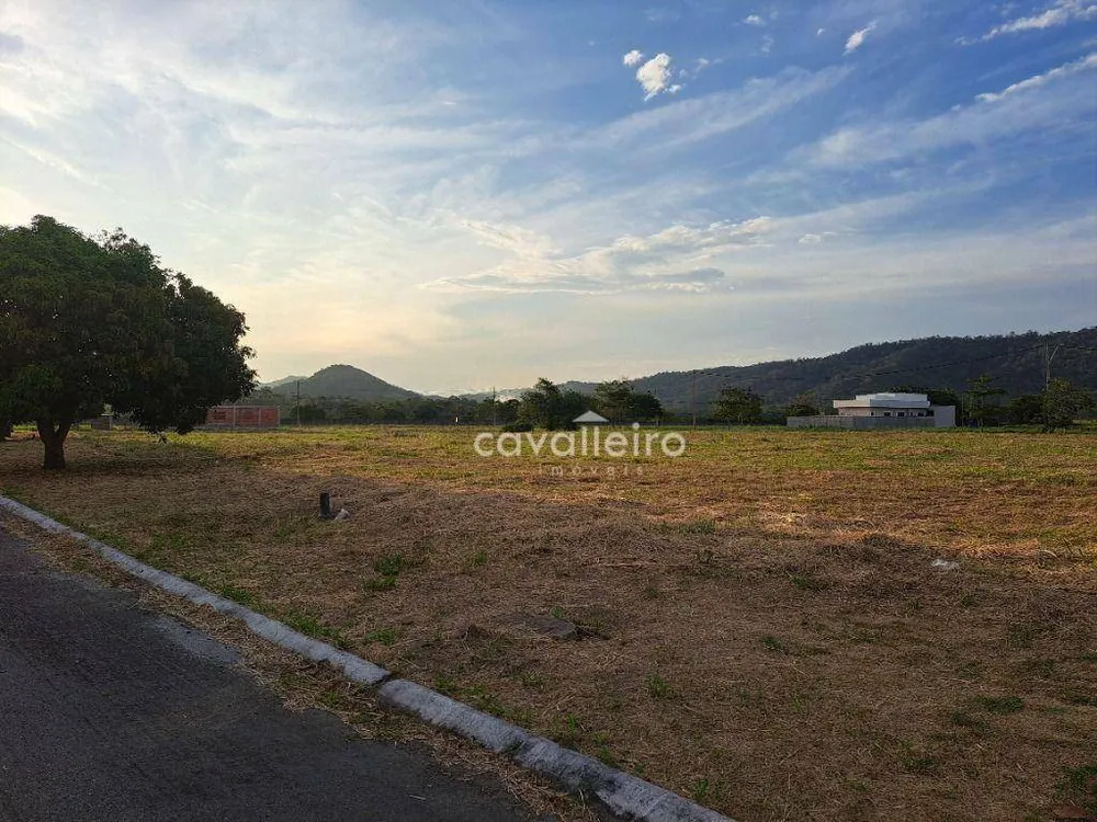 Loteamento e Condomínio, 396 m² - Foto 3