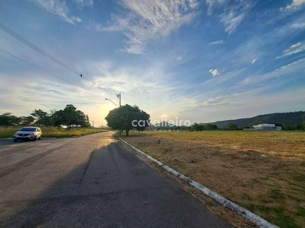 Loteamento e Condomínio, 396 m² - Foto 10