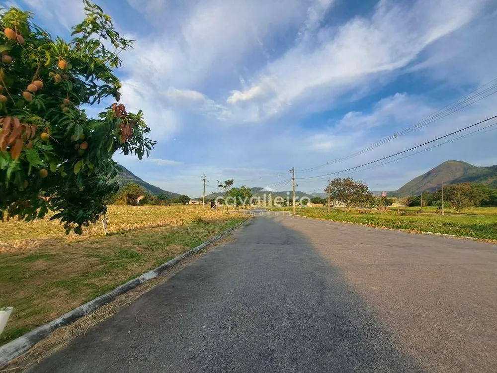 Loteamento e Condomínio, 396 m² - Foto 6