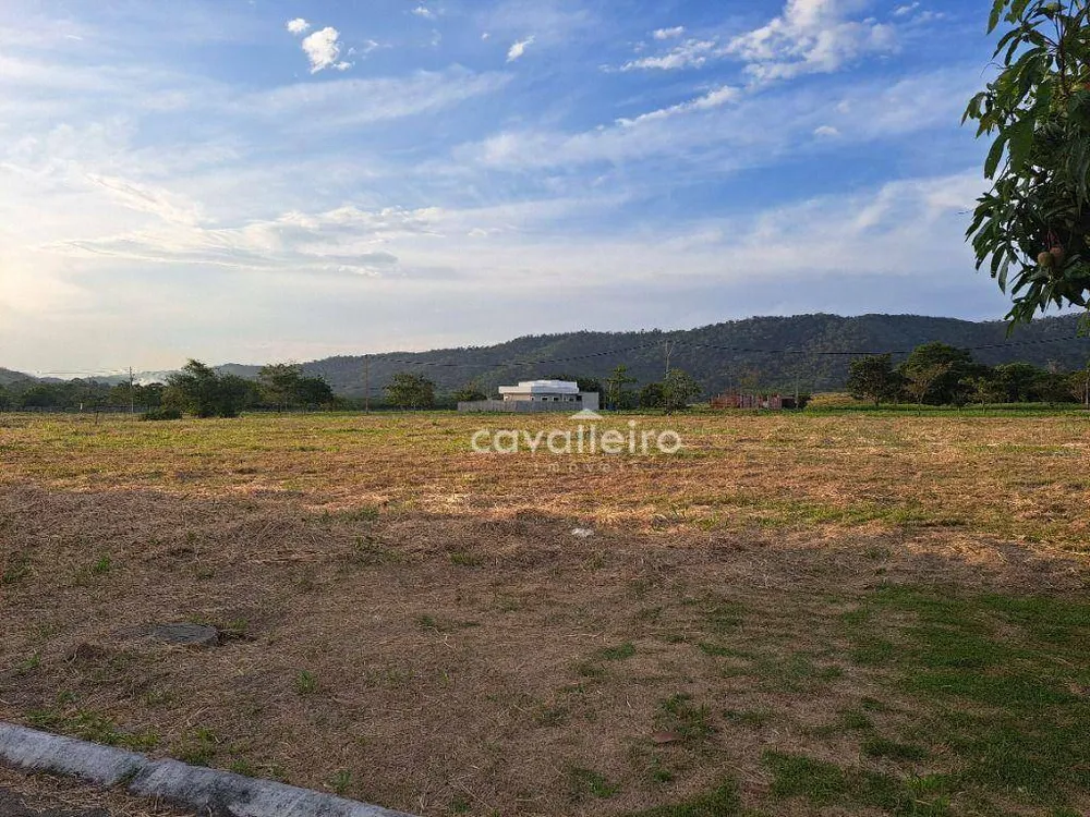 Loteamento e Condomínio, 396 m² - Foto 4