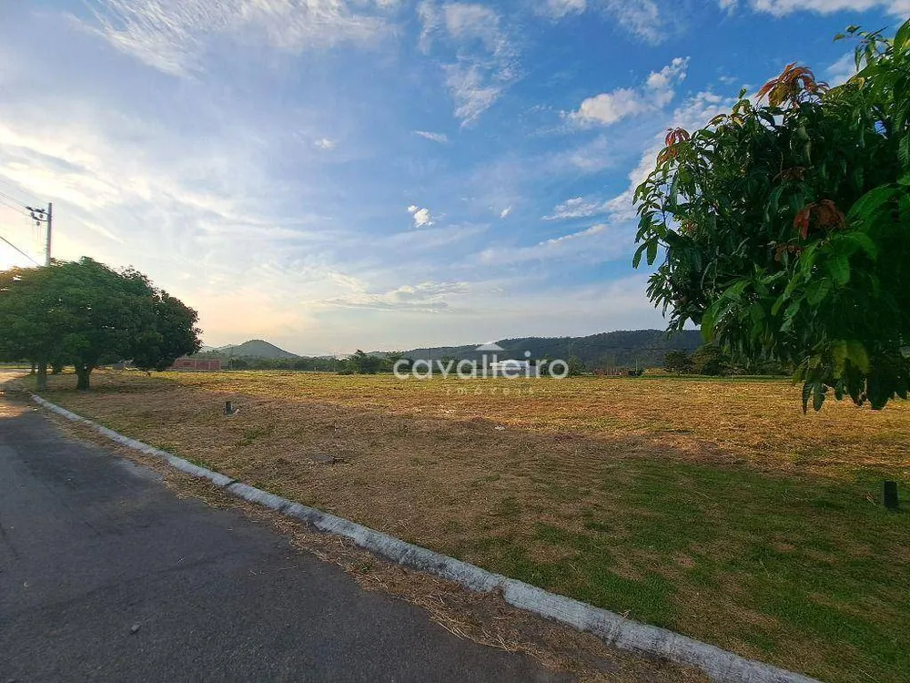 Loteamento e Condomínio, 396 m² - Foto 11