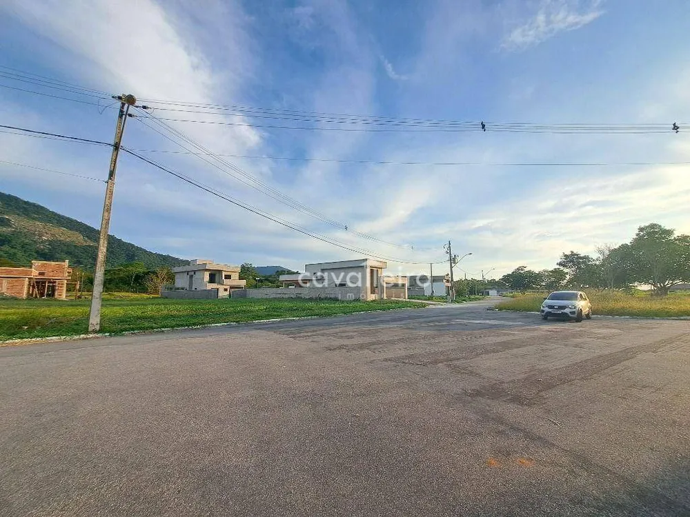 Loteamento e Condomínio, 396 m² - Foto 9