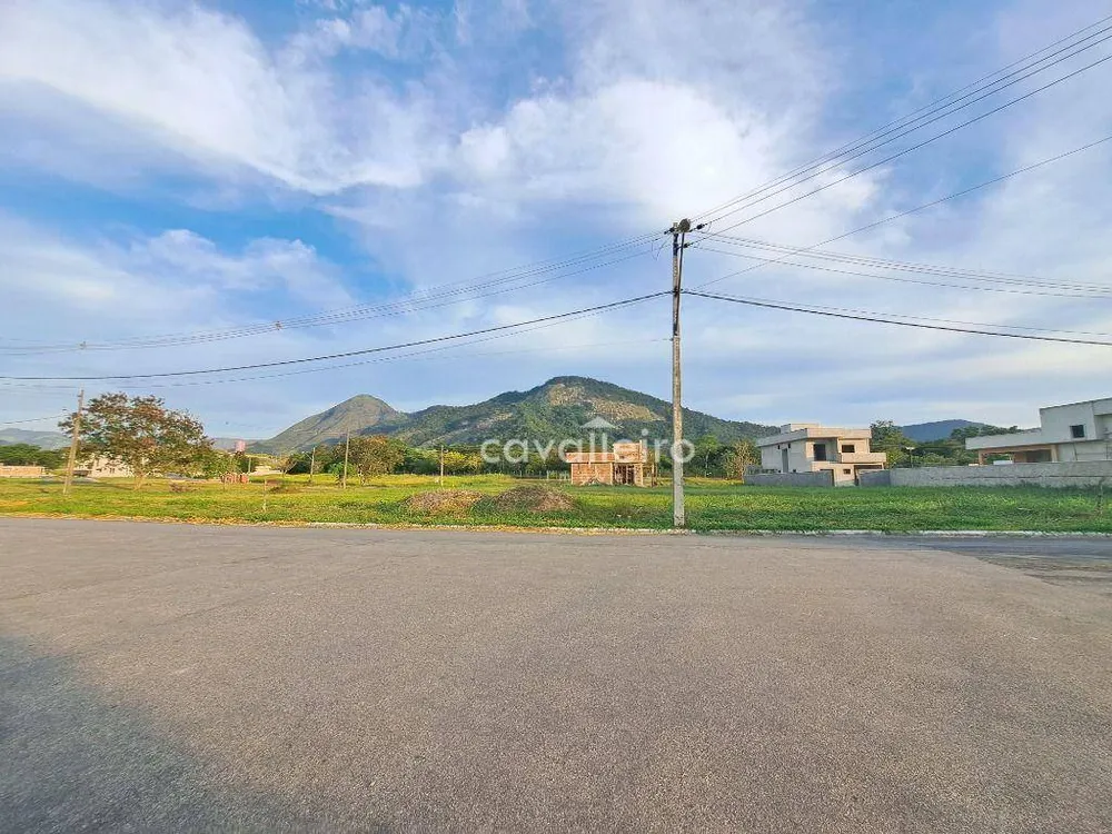 Loteamento e Condomínio, 396 m² - Foto 8