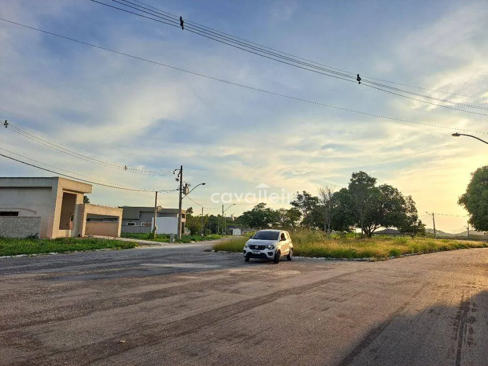 Loteamento e Condomínio, 396 m² - Foto 2