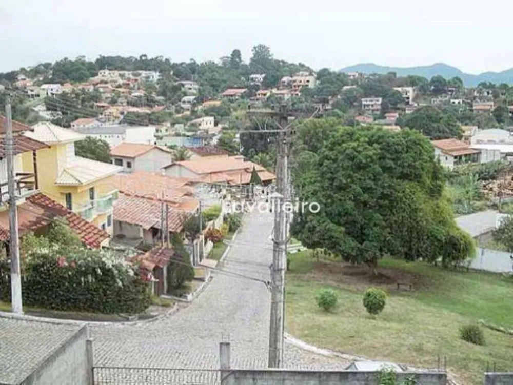 Casa de Condomínio, 3 quartos - Foto 43