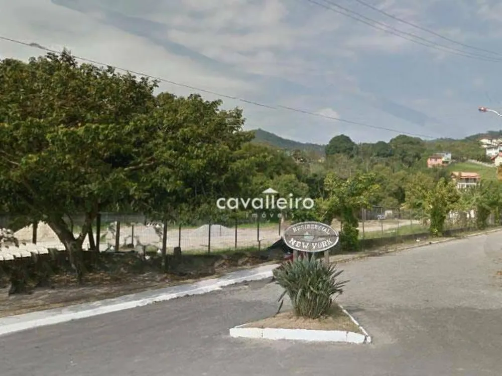Casa de Condomínio, 3 quartos - Foto 46
