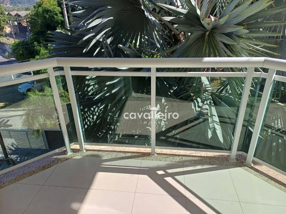 Casa de Condomínio, 3 quartos - Foto 22