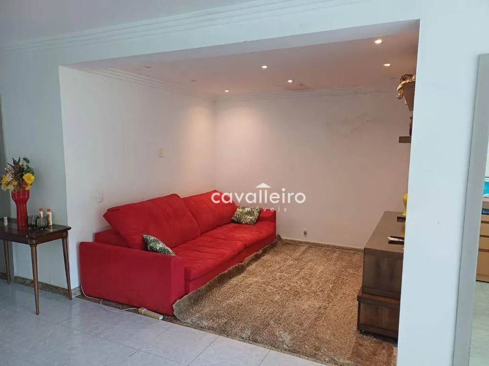 Casa de Condomínio, 3 quartos - Foto 12