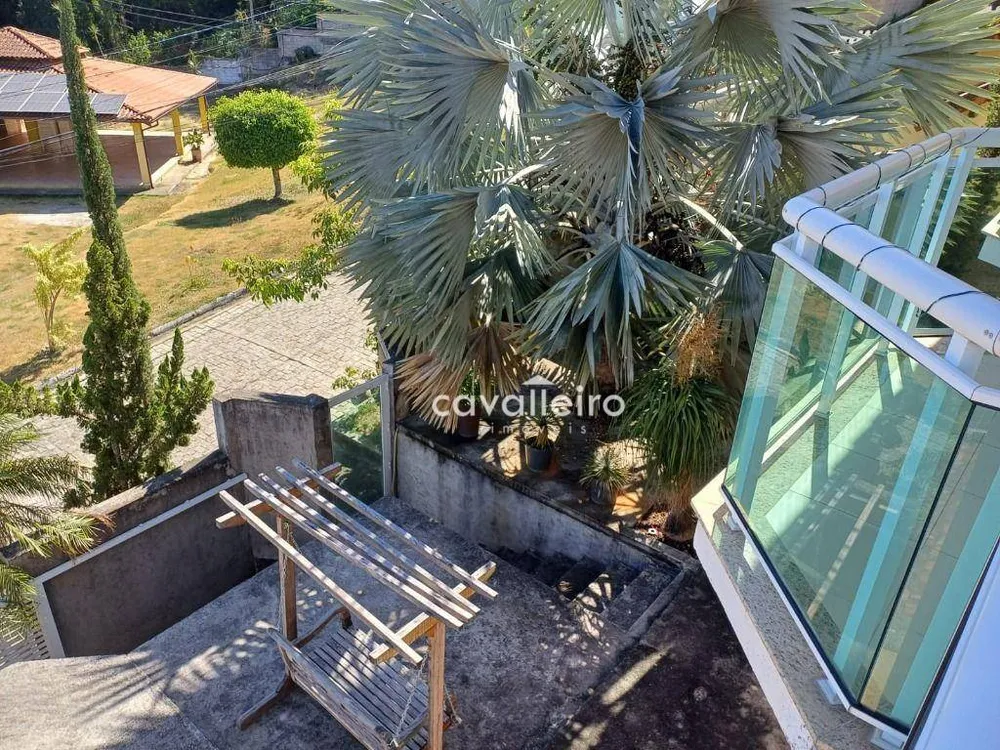 Casa de Condomínio, 3 quartos - Foto 40