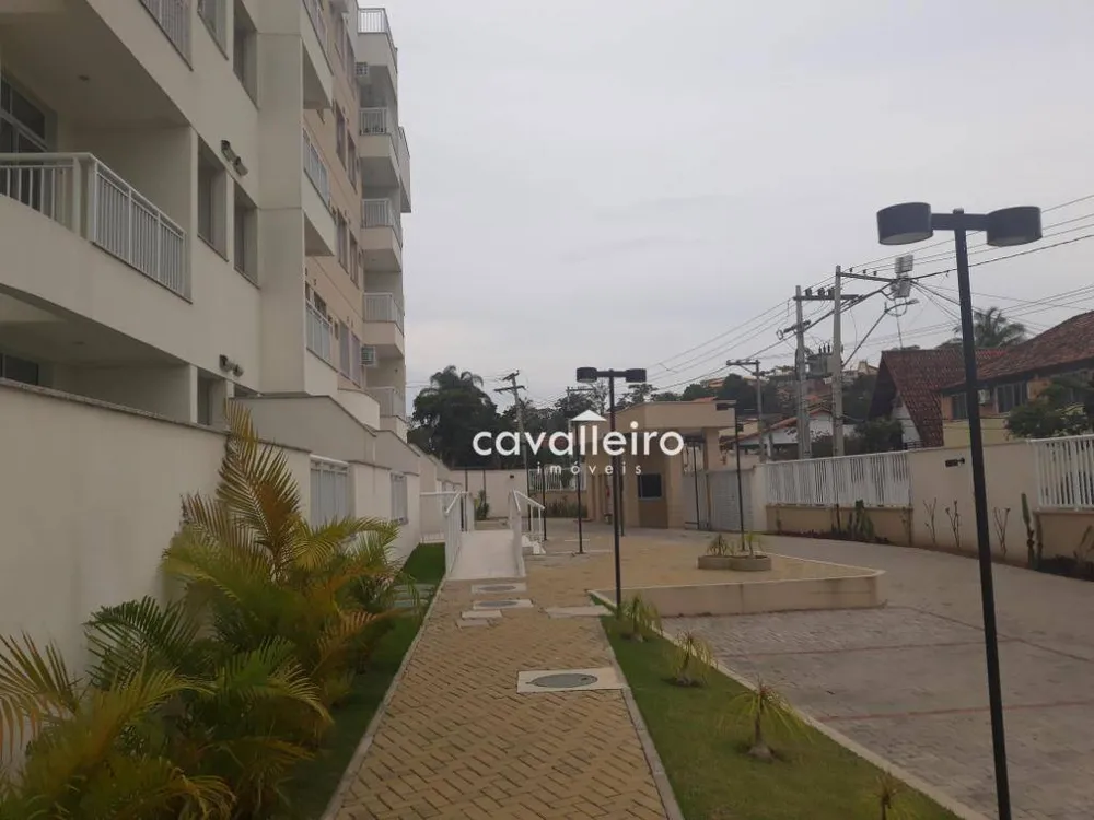 Apartamento, 2 quartos, 72 m² - Foto 26