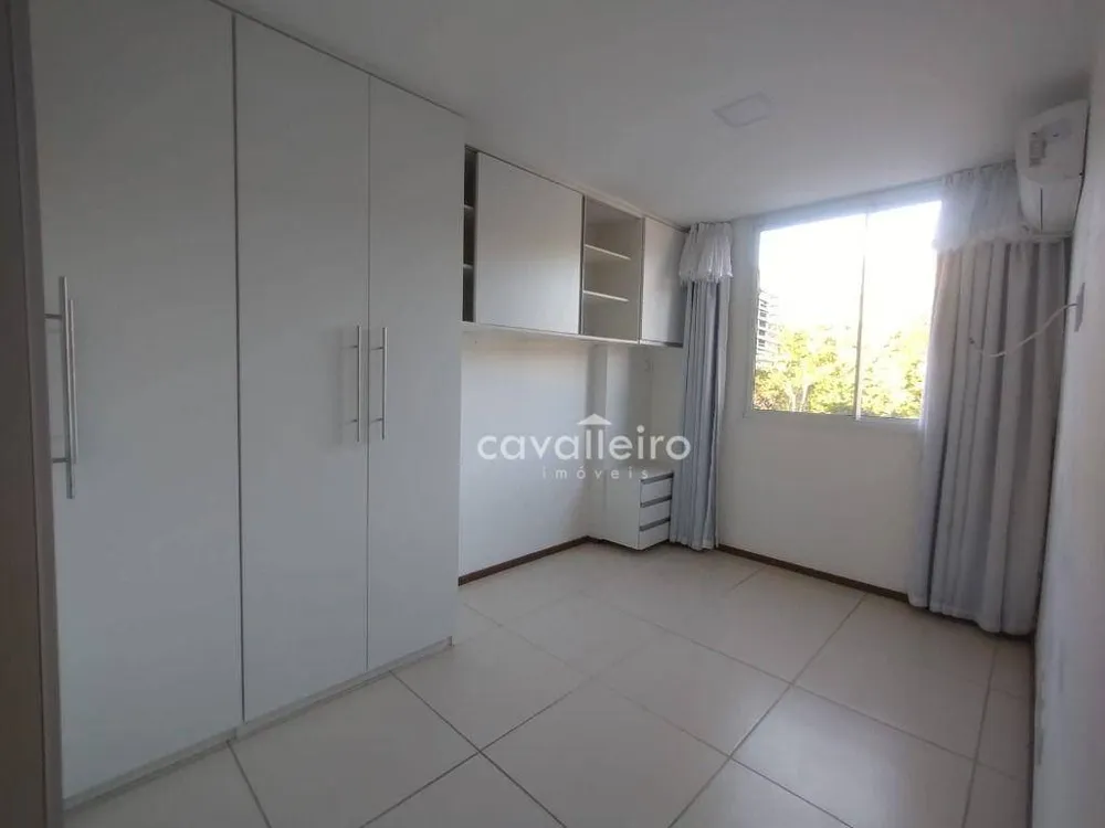 Apartamento, 2 quartos, 72 m² - Foto 8