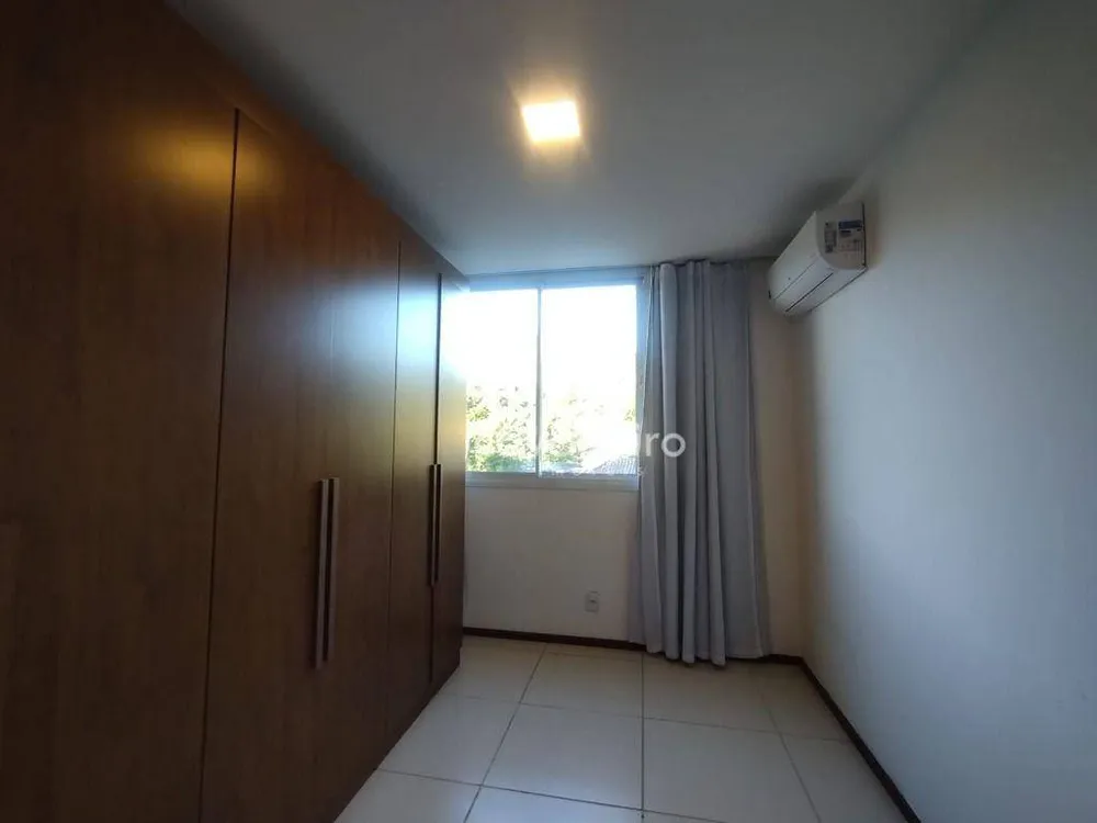 Apartamento, 2 quartos, 72 m² - Foto 12