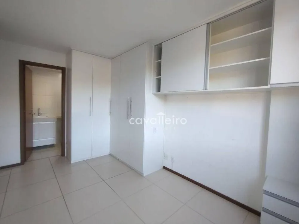 Apartamento, 2 quartos, 72 m² - Foto 10