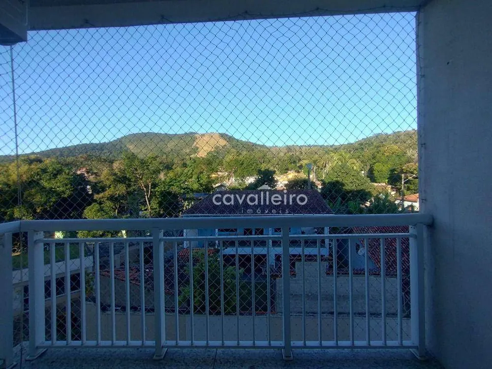 Apartamento, 2 quartos, 72 m² - Foto 7