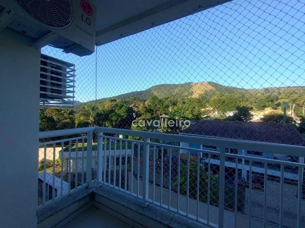 Apartamento, 2 quartos, 72 m² - Foto 6