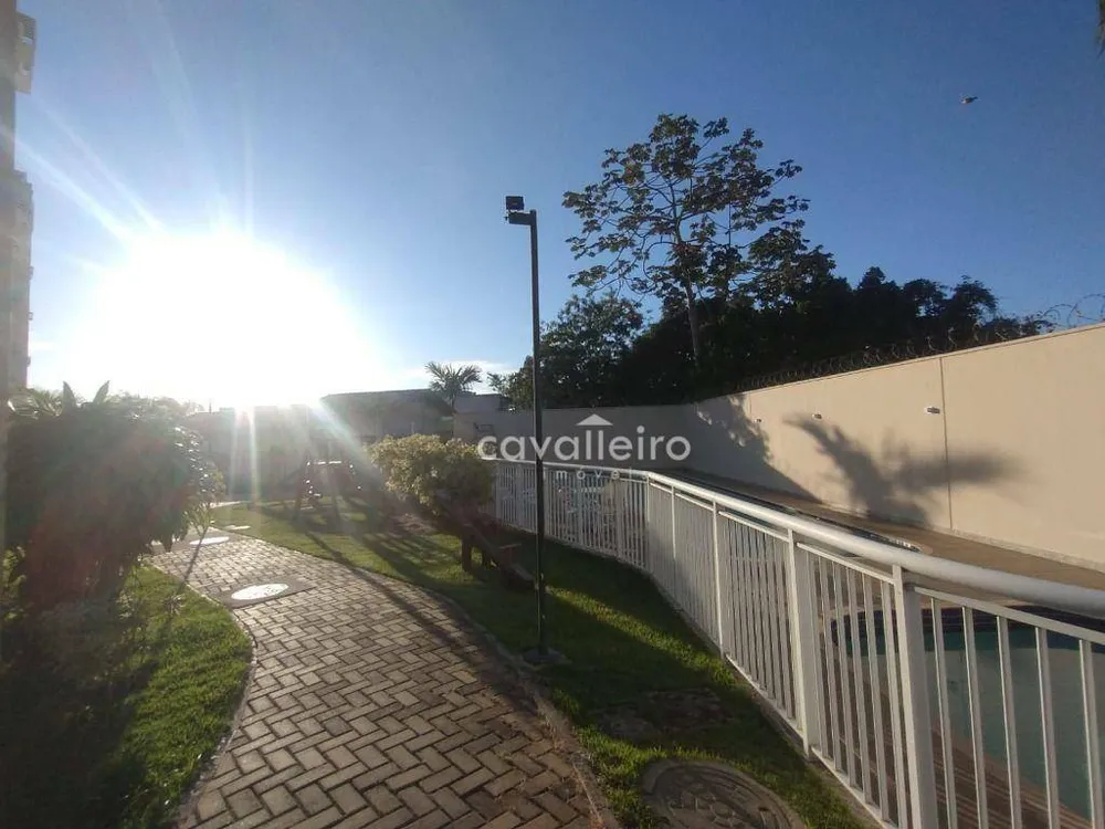 Apartamento, 2 quartos, 72 m² - Foto 19