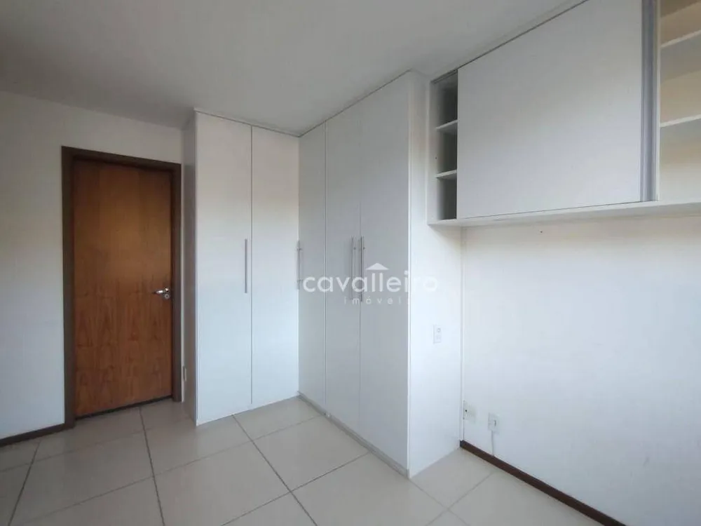 Apartamento, 2 quartos, 72 m² - Foto 9