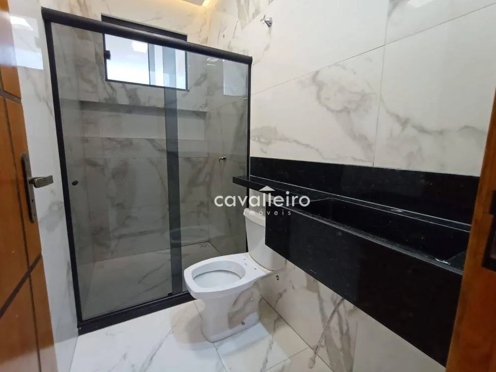 Casa, 3 quartos, 138 m² - Foto 26
