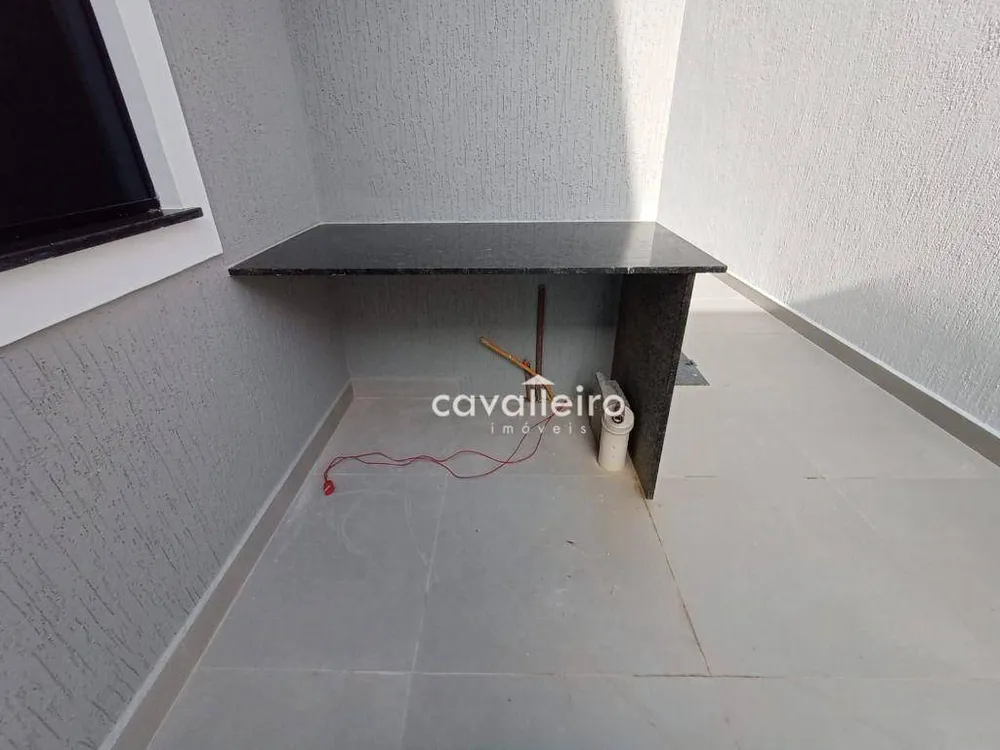 Casa, 3 quartos, 138 m² - Foto 7