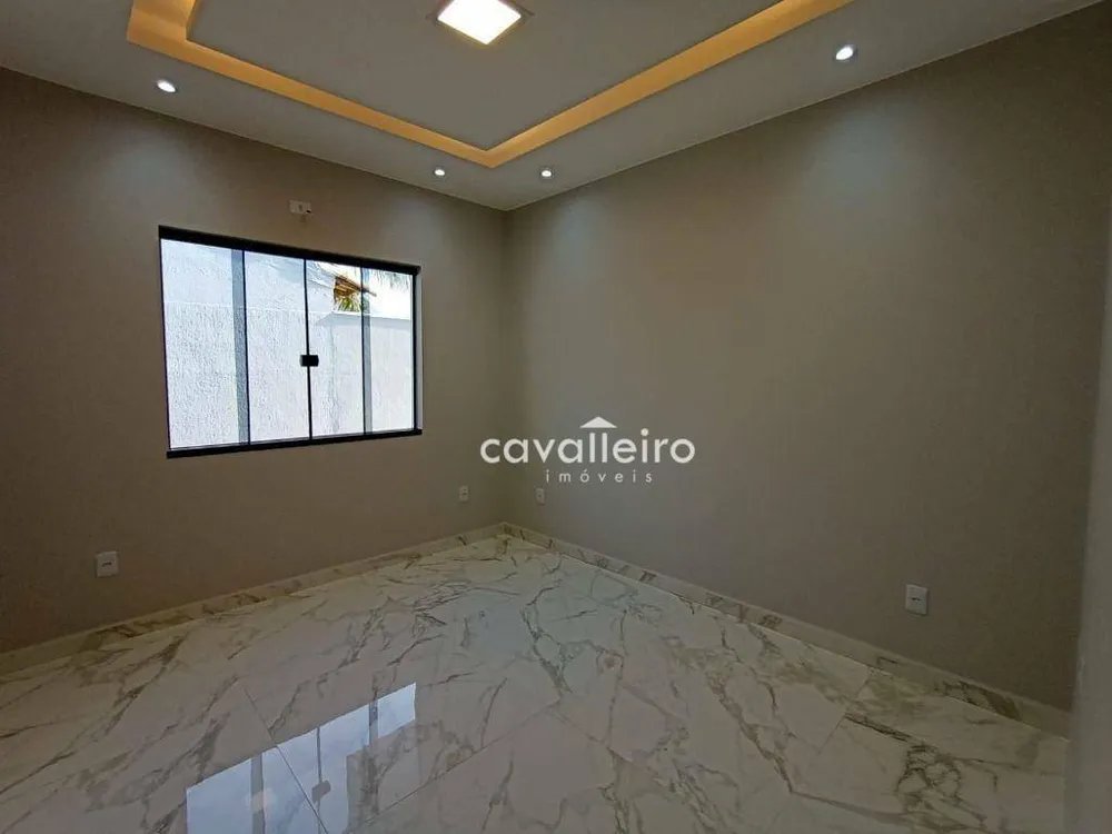 Casa, 3 quartos, 138 m² - Foto 24