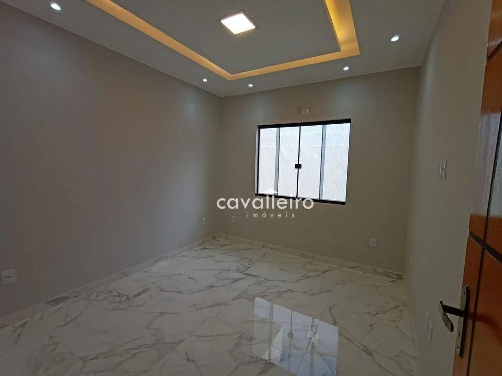 Casa, 3 quartos, 138 m² - Foto 25