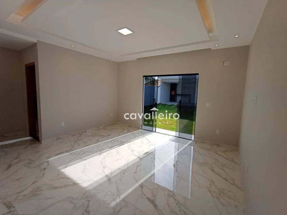 Casa, 3 quartos, 138 m² - Foto 23