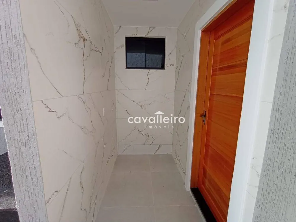 Casa, 3 quartos, 138 m² - Foto 15
