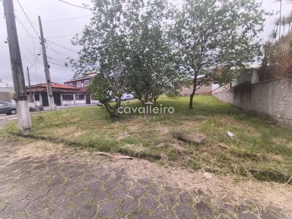 Loteamento e Condomínio, 383 m² - Foto 14